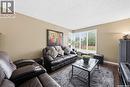 235 Benesh Crescent, Saskatoon, SK 