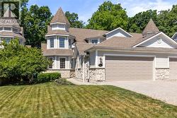 208 CRYSTAL BAY DRIVE  Amherstburg, ON N9V 4A6