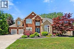 696 GEORGE KENNEDY WAY  Lakeshore, ON N8L 1A3
