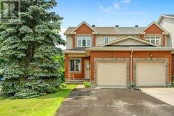 113 CARWOOD CIRCLE Ottawa, ON K1K 4V5
