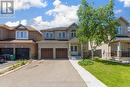 29 Sir Jacobs Crescent, Brampton, ON 