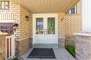 29 Sir Jacobs Crescent, Brampton, ON 