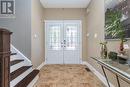 29 Sir Jacobs Crescent, Brampton, ON 