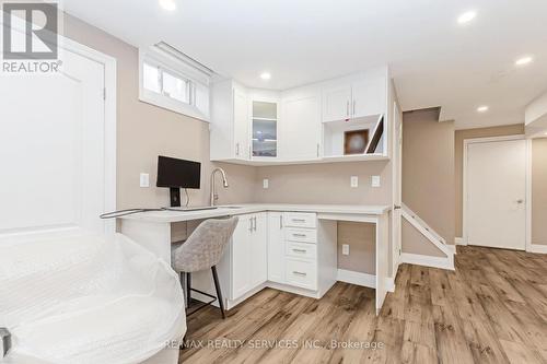 29 Sir Jacobs Crescent, Brampton, ON 