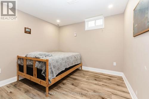 29 Sir Jacobs Crescent, Brampton, ON 