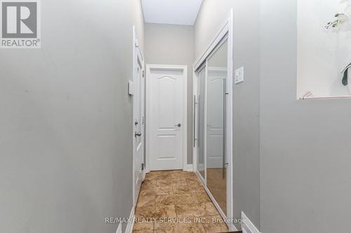 29 Sir Jacobs Crescent, Brampton, ON 