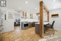 477 BELL STREET  Milton, ON L9T 4R6