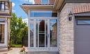 36 Pacific Wind Crescent, Brampton, ON 