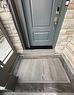 36 Pacific Wind Crescent, Brampton, ON 