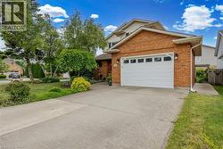 7543 MERRITT Avenue Niagara Falls, ON L2G 5C3