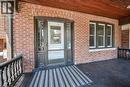 172 Sherman Avenue S, Hamilton, ON 