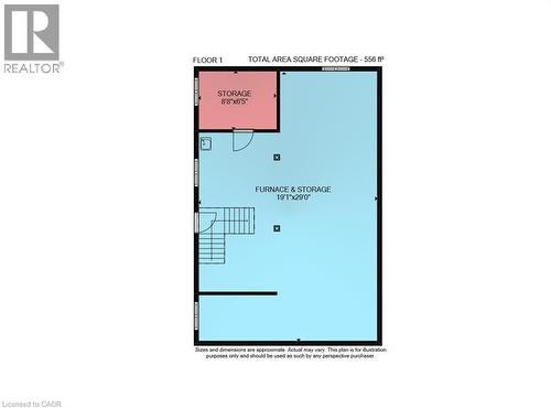 172 Sherman Avenue S, Hamilton, ON 