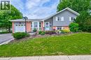 399 Grand River Boulevard, Kitchener, ON 