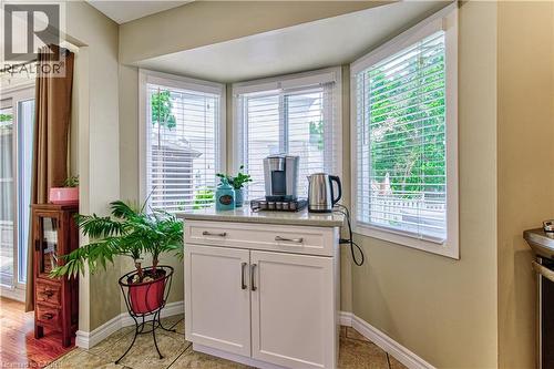 399 Grand River Boulevard, Kitchener, ON 