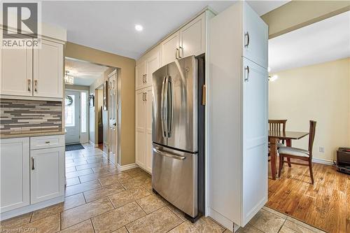 399 Grand River Boulevard, Kitchener, ON 