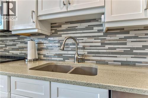 399 Grand River Boulevard, Kitchener, ON 