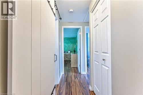 399 Grand River Boulevard, Kitchener, ON 