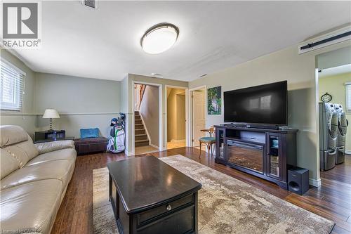 399 Grand River Boulevard, Kitchener, ON 