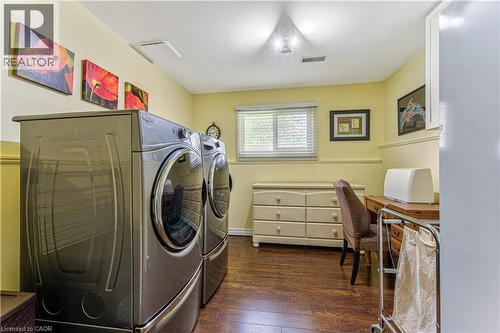399 Grand River Boulevard, Kitchener, ON 