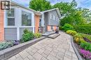 399 Grand River Boulevard, Kitchener, ON 