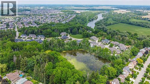 399 Grand River Boulevard, Kitchener, ON 