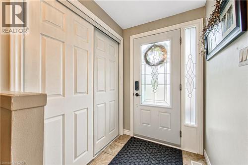 399 Grand River Boulevard, Kitchener, ON 
