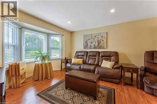 399 Grand River Boulevard, Kitchener, ON 