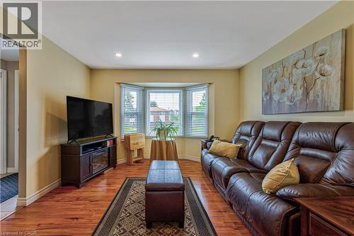 399 Grand River Boulevard, Kitchener, ON 