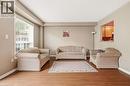 4413 Peter Drive, Burlington, ON 