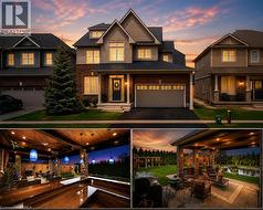 10 BISSET Avenue Brantford, ON N3T 0H2