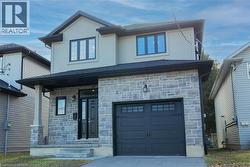72 BALFOUR Street Brantford, ON N3T 1J7