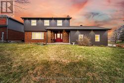 12 PINE STREET Erin, ON N0B 1T0