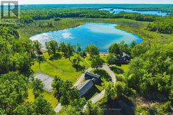 215 LAPLANTES ROAD Trent Lakes, ON K0L 1J0