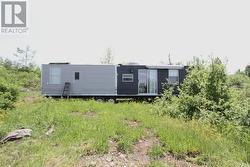 LT25 RAMBLEWOOD TRAIL Kawartha Lakes, ON K0M 2B0