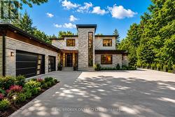 6 CAMPBELL FARM ROAD  Brant, ON N3T 5L6