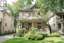 193 DOUGLAS STREET Stratford, ON N5A 5P8