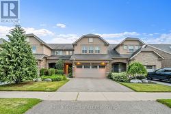 221 MILLVIEW COURT Guelph/Eramosa (Rockwood), ON N0B 2K0