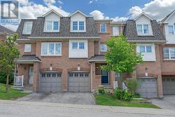 11 NAKINA WAY Markham, ON L3R 5Y7
