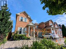 BSMT - 236 OLD COLONY ROAD Richmond Hill, ON L4E 5B9