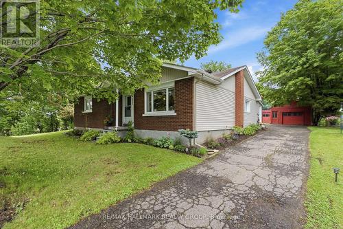 3735 HIGHWAY 34  Champlain, ON K0B 1R0