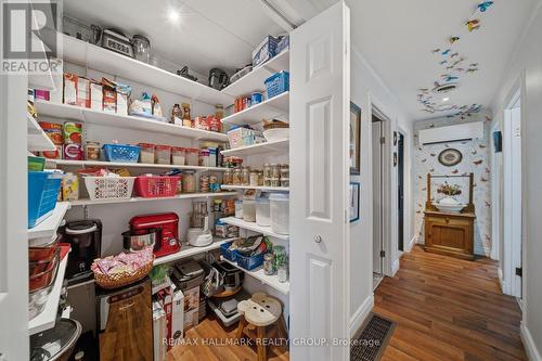 3735 Highway 34, Champlain, ON 