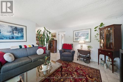 3735 Highway 34, Champlain, ON 