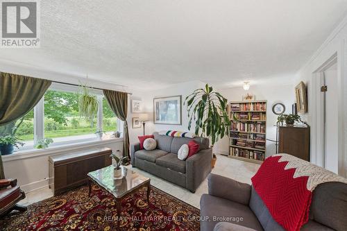 3735 Highway 34, Champlain, ON 