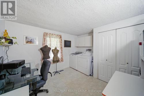 3735 Highway 34, Champlain, ON 