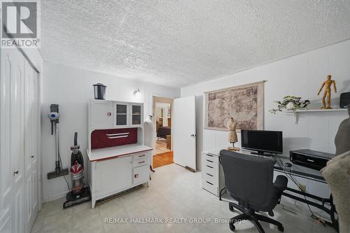 3735 Highway 34, Champlain, ON 