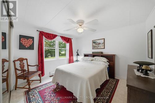 3735 Highway 34, Champlain, ON 