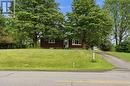 3735 Highway 34, Champlain, ON 