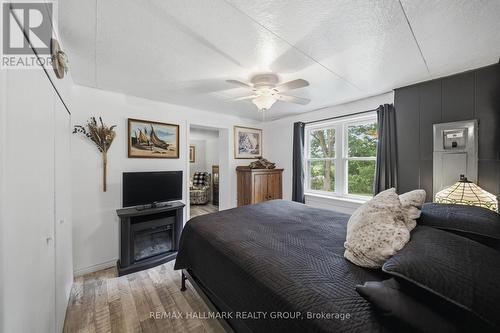 3735 Highway 34, Champlain, ON 