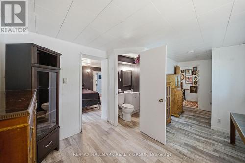 3735 Highway 34, Champlain, ON 