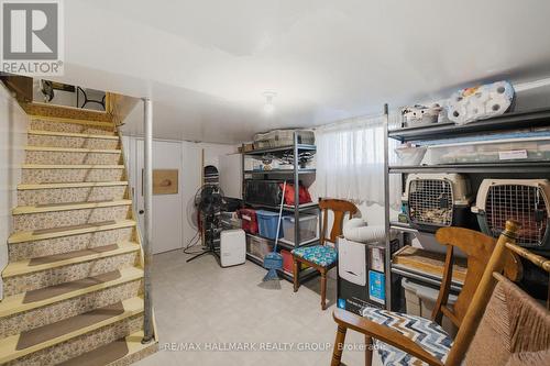 3735 Highway 34, Champlain, ON 
